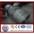 Bar reinforcing mesh,rebar welded wire mesh panel for brick wall reinforcement,black vinyl coated rebar welded wire mesh